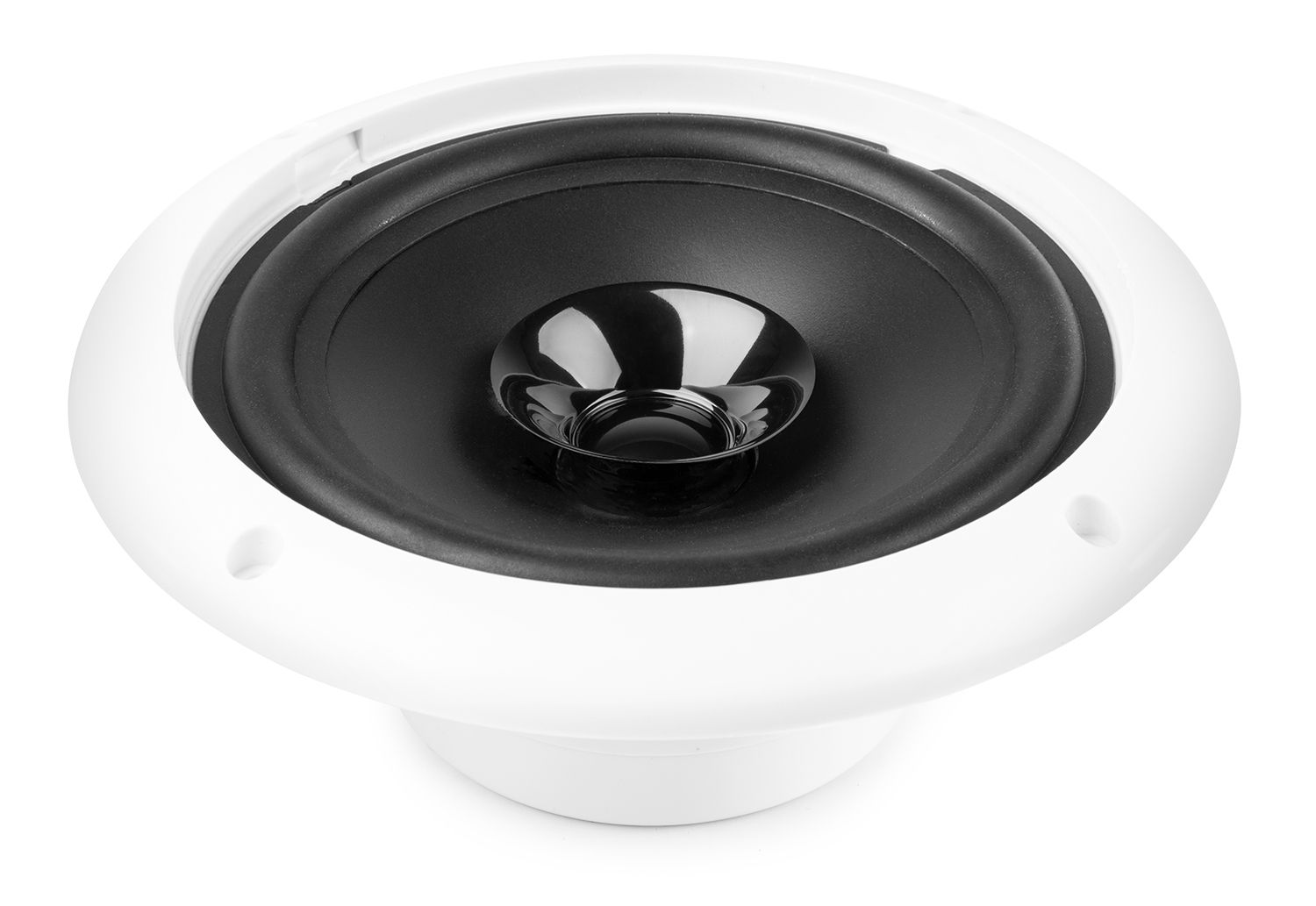 MSV65 Marine Speakers Set 6.5"