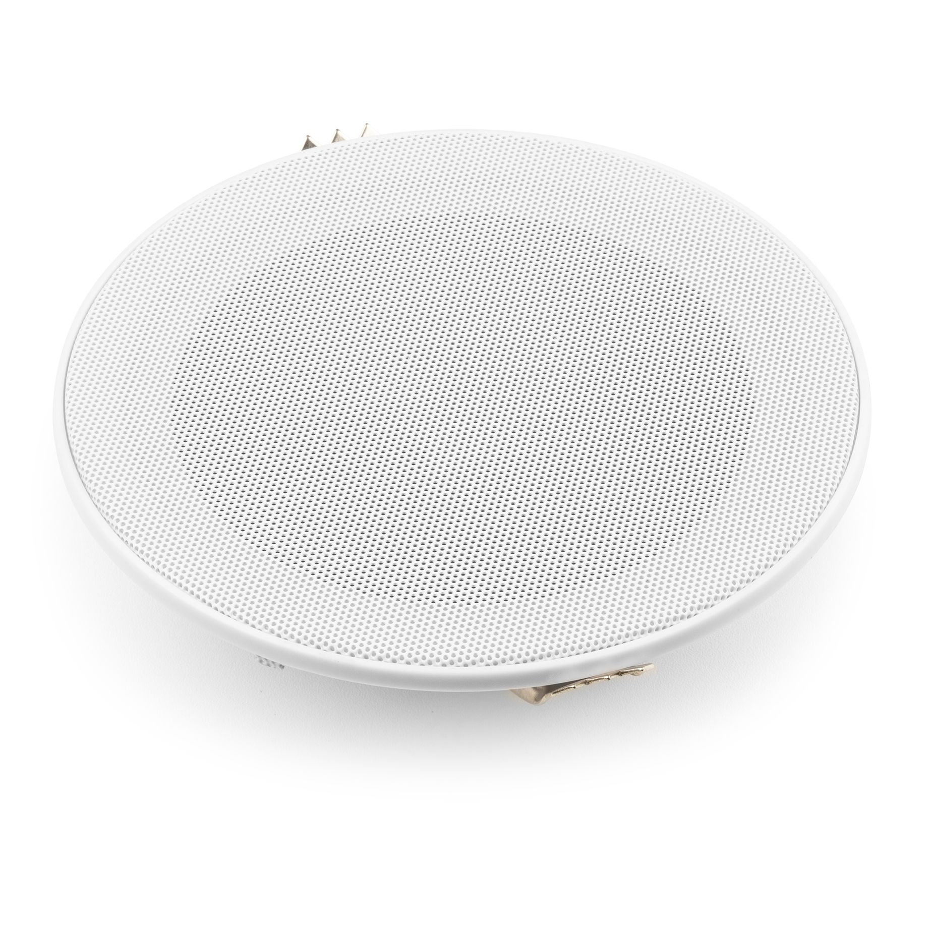 MSLP50 Marine Speaker Set 5" 80W Low Profile