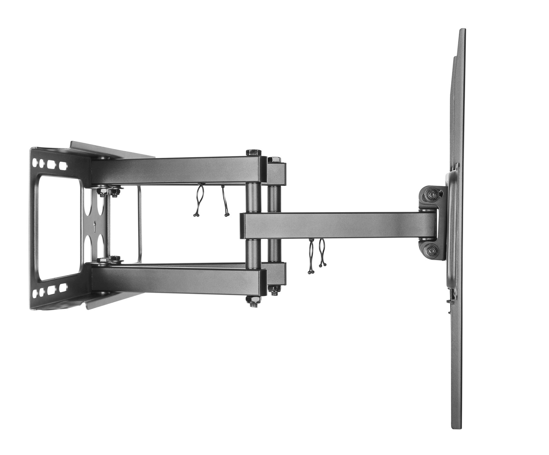 FMB60 Full motion TV Wall Bracket 32”- 65”