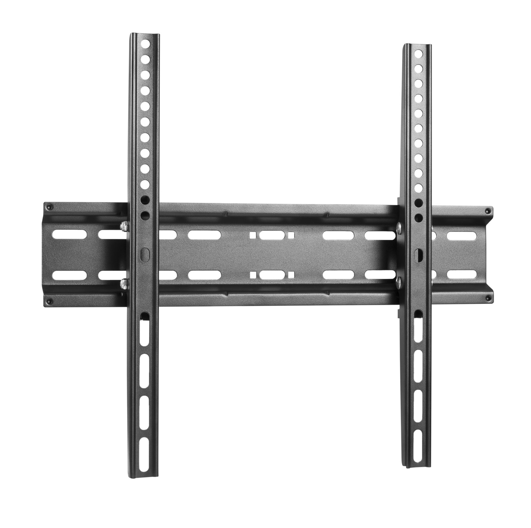 TTB65 Fixed & Tilt TV Wall Bracket 32”- 65”