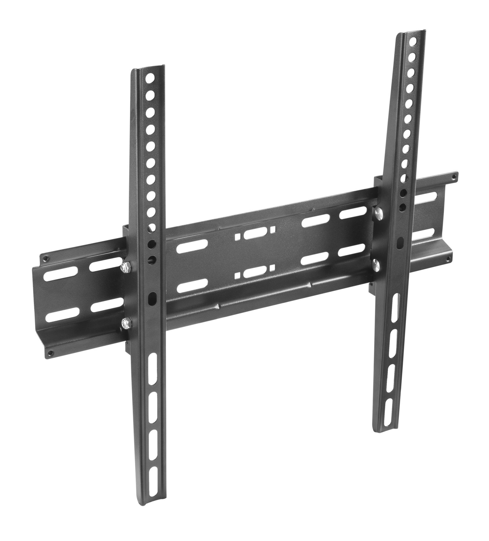 TTB65 Fixed & Tilt TV Wall Bracket 32”- 65”