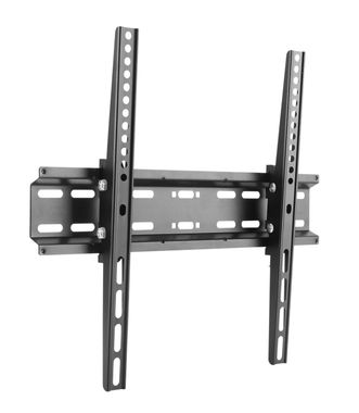 TTB65 Fixed & Tilt TV Wall Bracket 32”- 65”