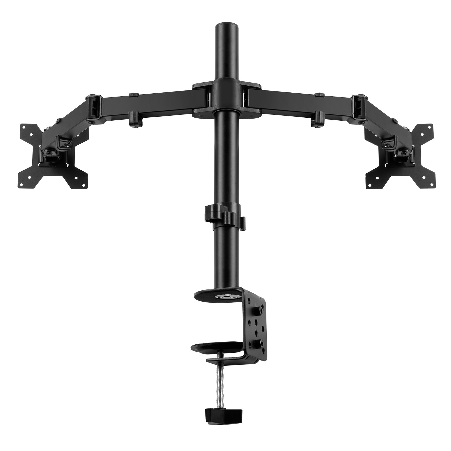 CMA20 Double Monitor Arm 13 - 32"