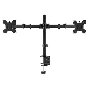 CMA20 Double Monitor Arm 13 - 32"