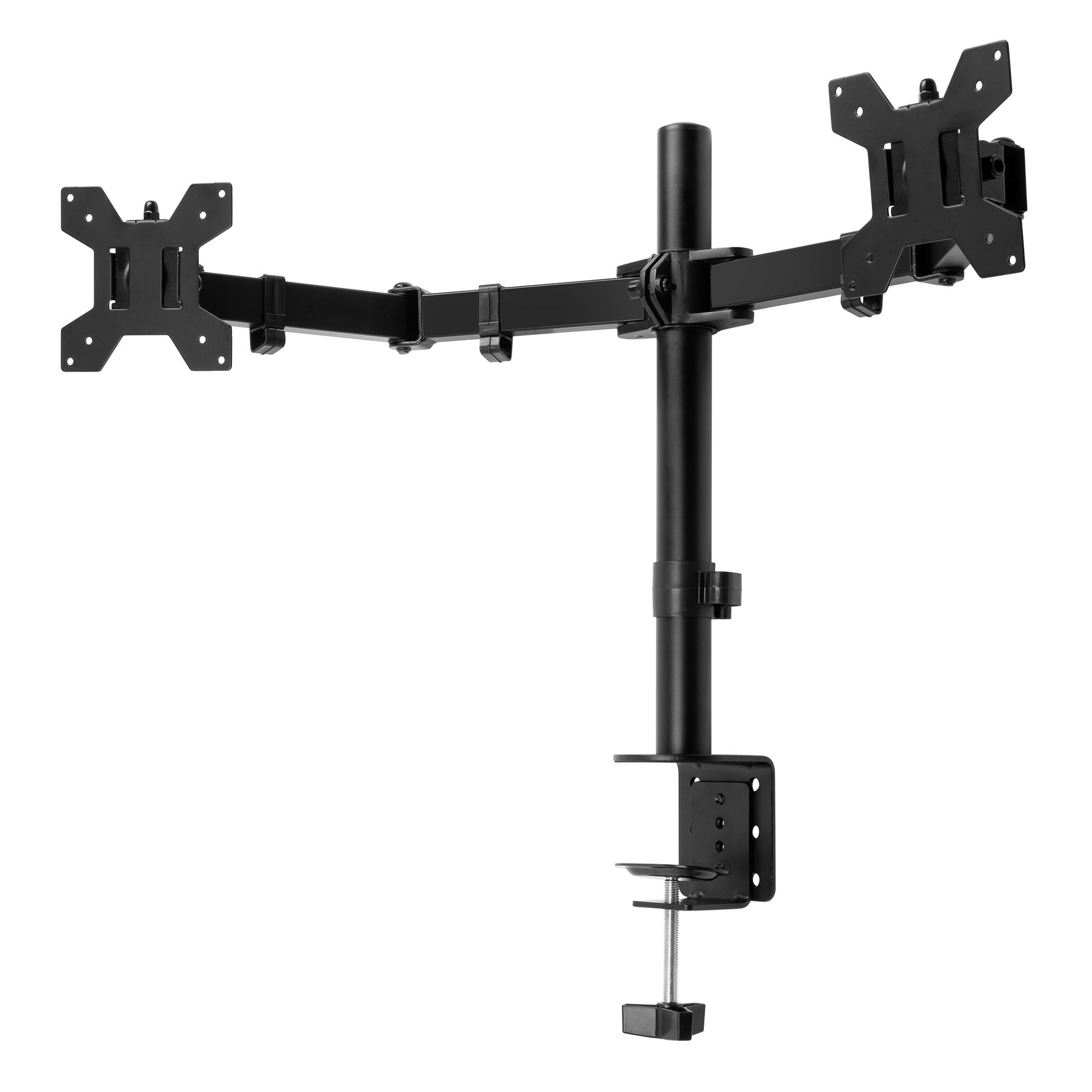 CMA20 Double Monitor Arm 13 - 32"