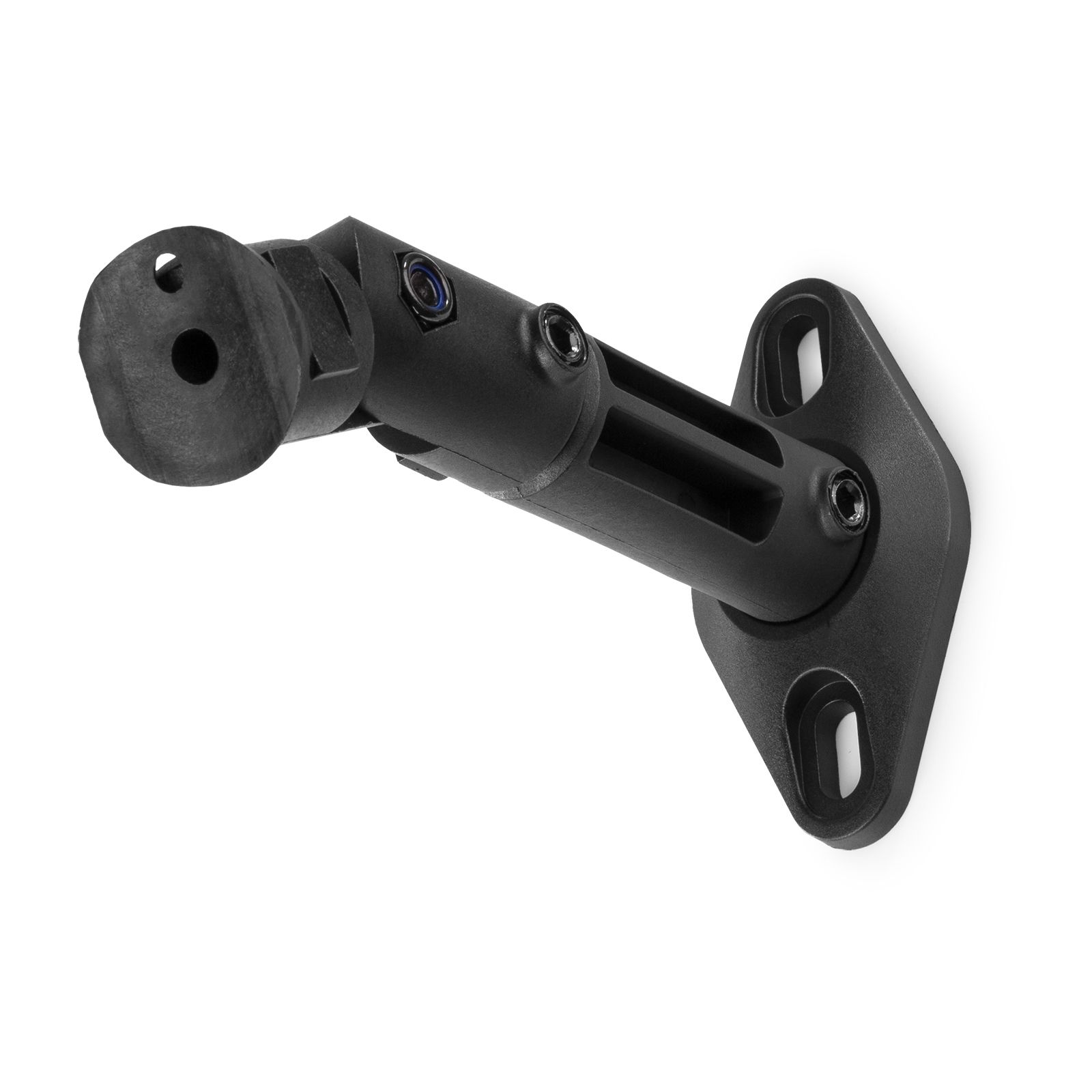 HTS20 Speaker Wall Mount Black, set of 2