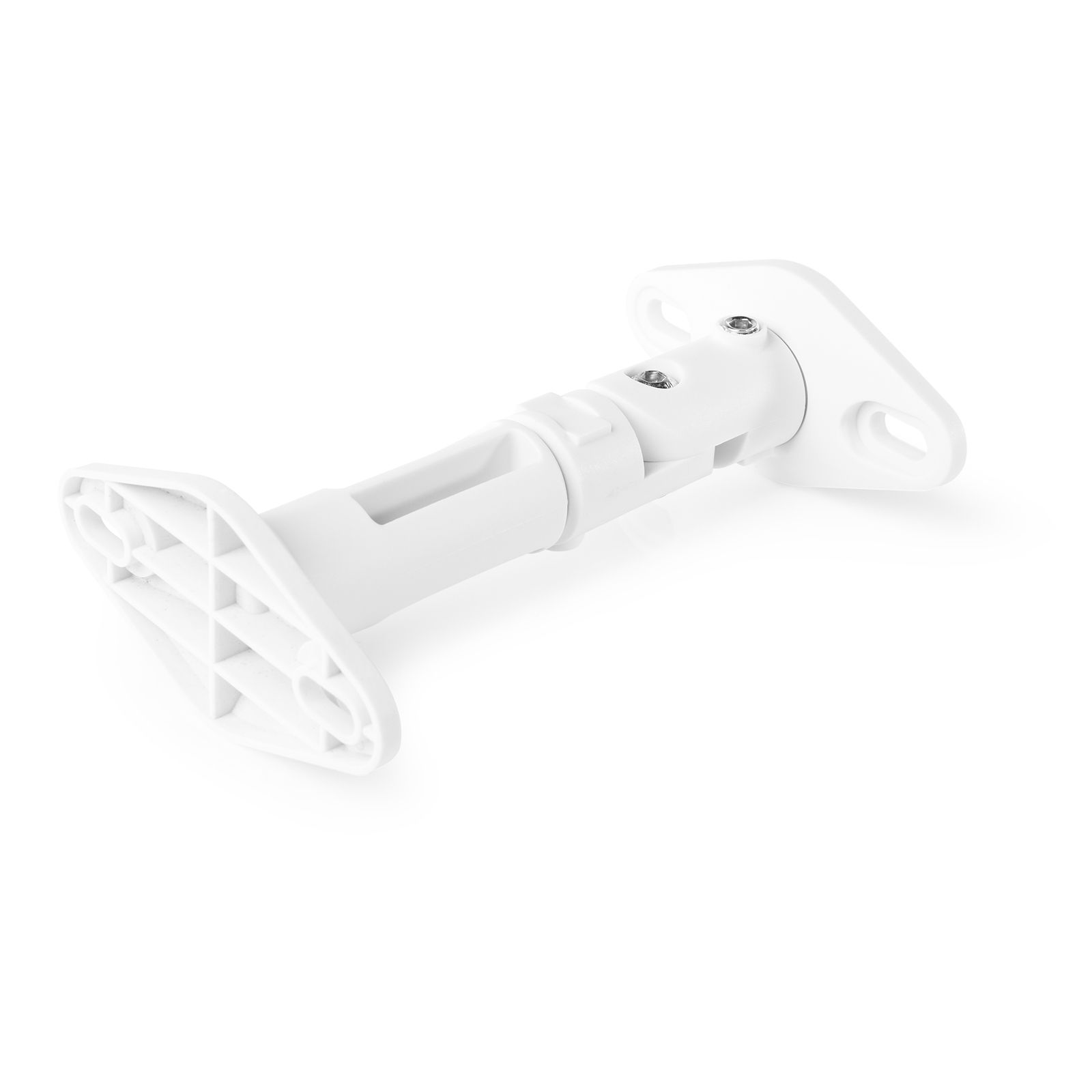 HTS20W Speaker Wall Mount White, set of 2