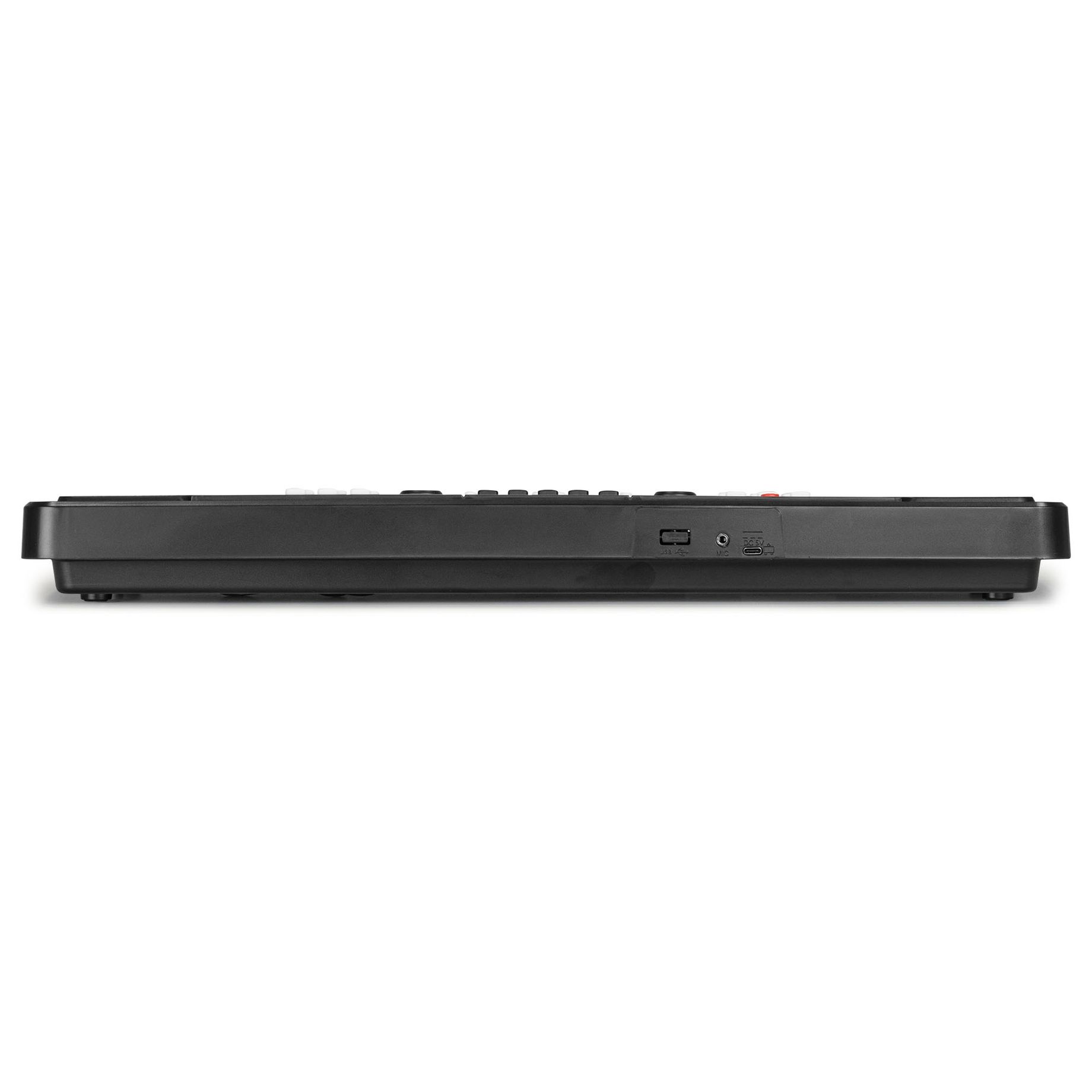 KD49 Electronic Keyboard 49-keys with Battery