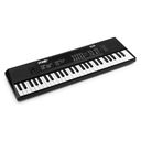 KD54 Electronic Keyboard 54-keys with Battery