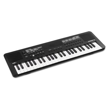 Rhapsody49 Electronic Keyboard 49-keys