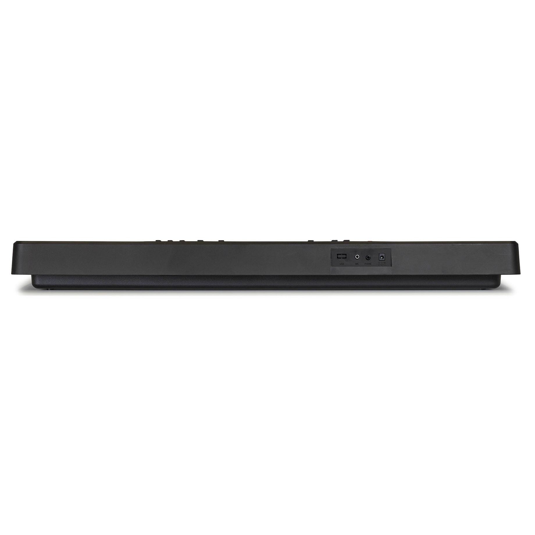 Rhapsody54 Electronic Keyboard 54-keys