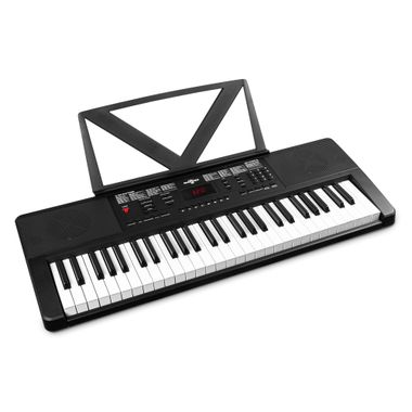Rhapsody54 Electronic Keyboard 54-keys