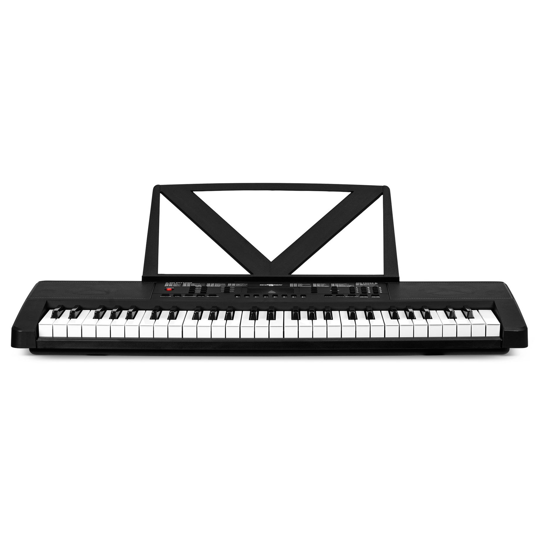 Rhapsody54 Electronic Keyboard 54-keys