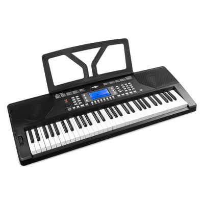 Rhapsody61P
