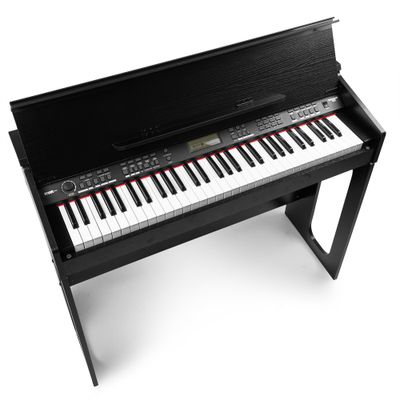 Rhapsody DP61
