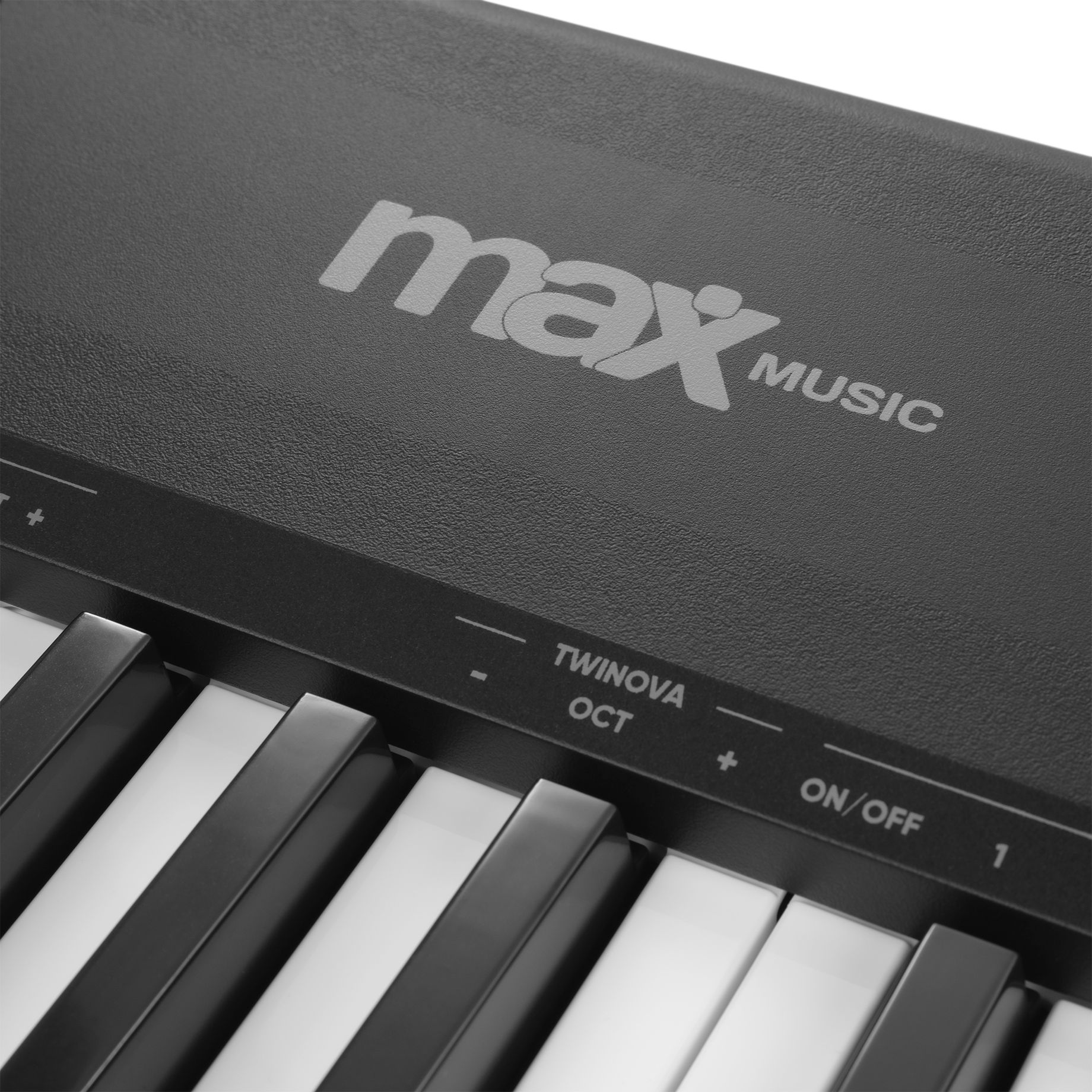 RhapsodyDP88S Digital Piano 88-keys
