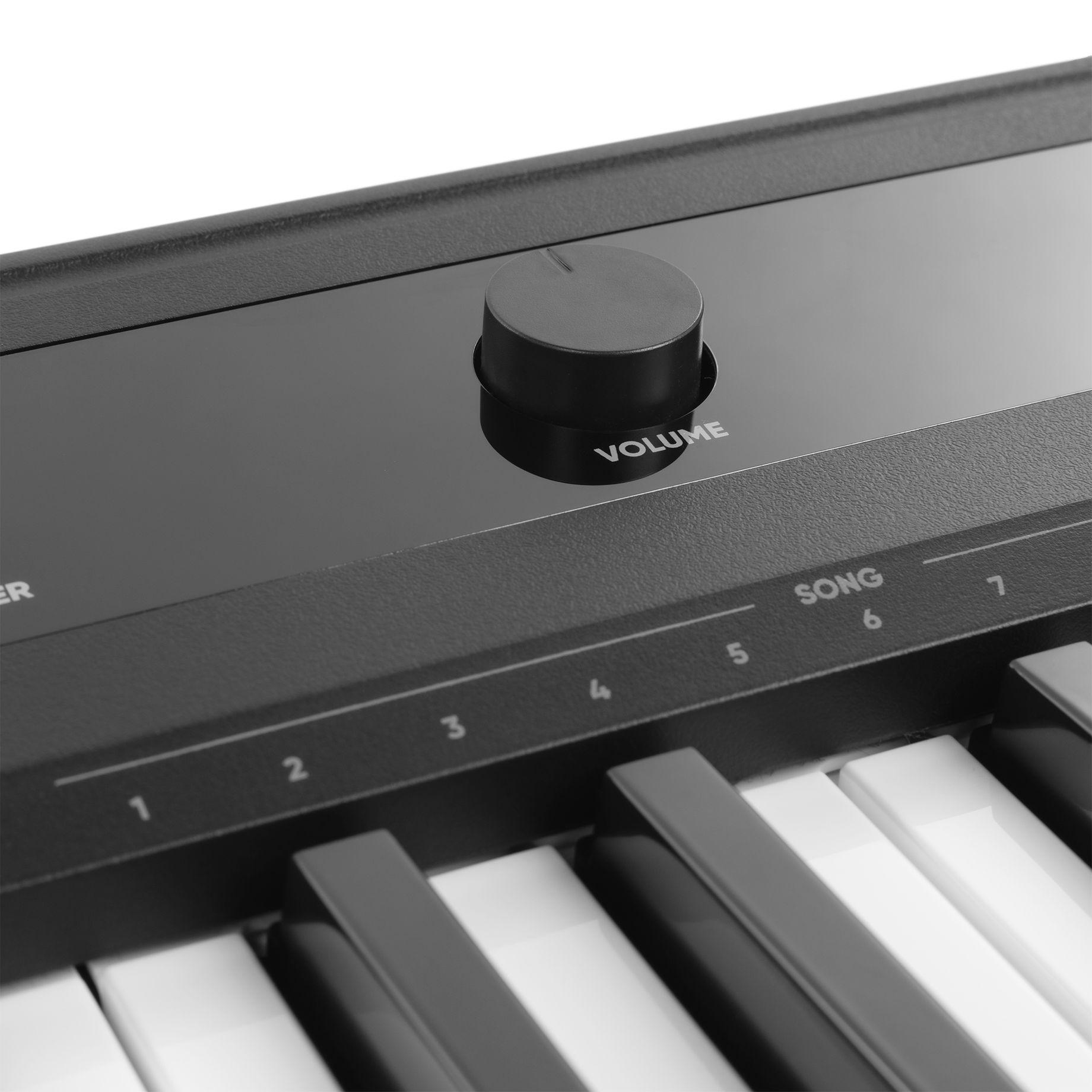 RhapsodyDP88S Digital Piano 88-keys