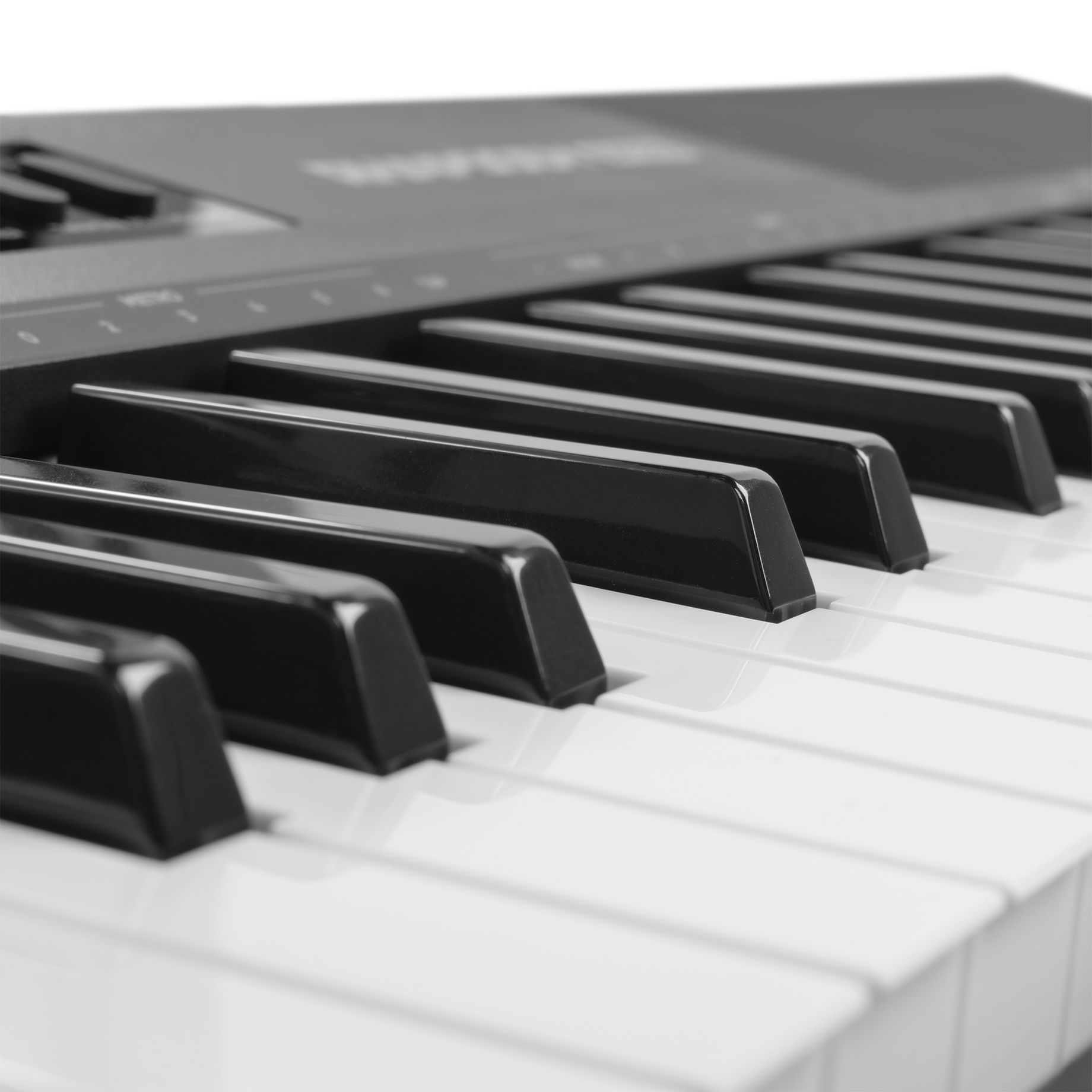 RhapsodyDP88S Digital Piano 88-keys