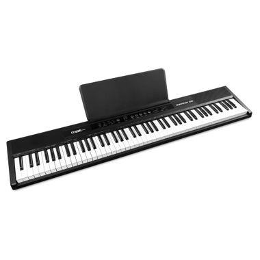 RhapsodyDP88 Digital Piano 88-keys