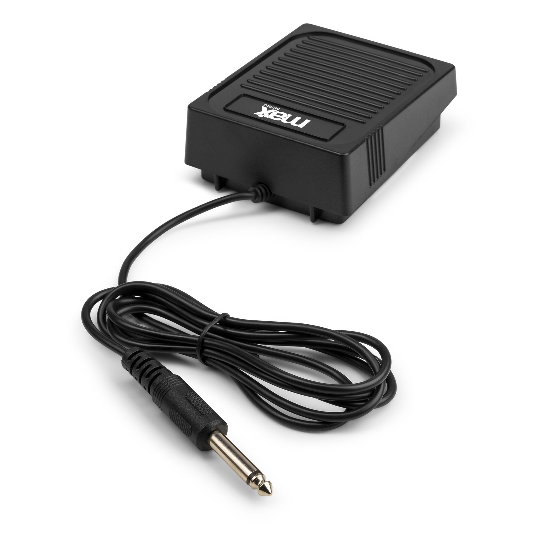 Universal Sustain Pedal