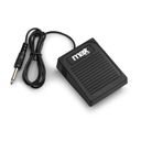 Universal Sustain Pedal