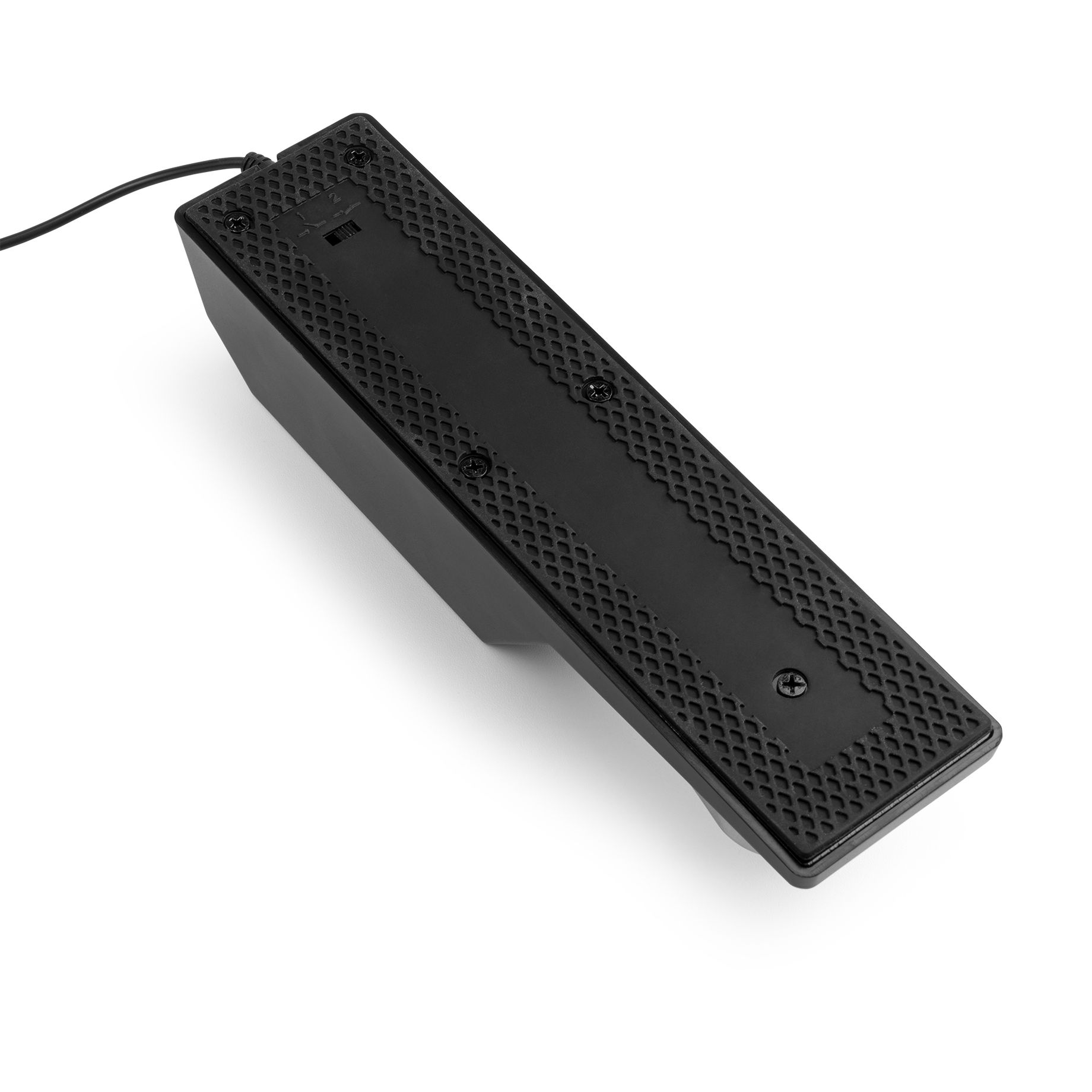 Universal Sustain Pedal Piano