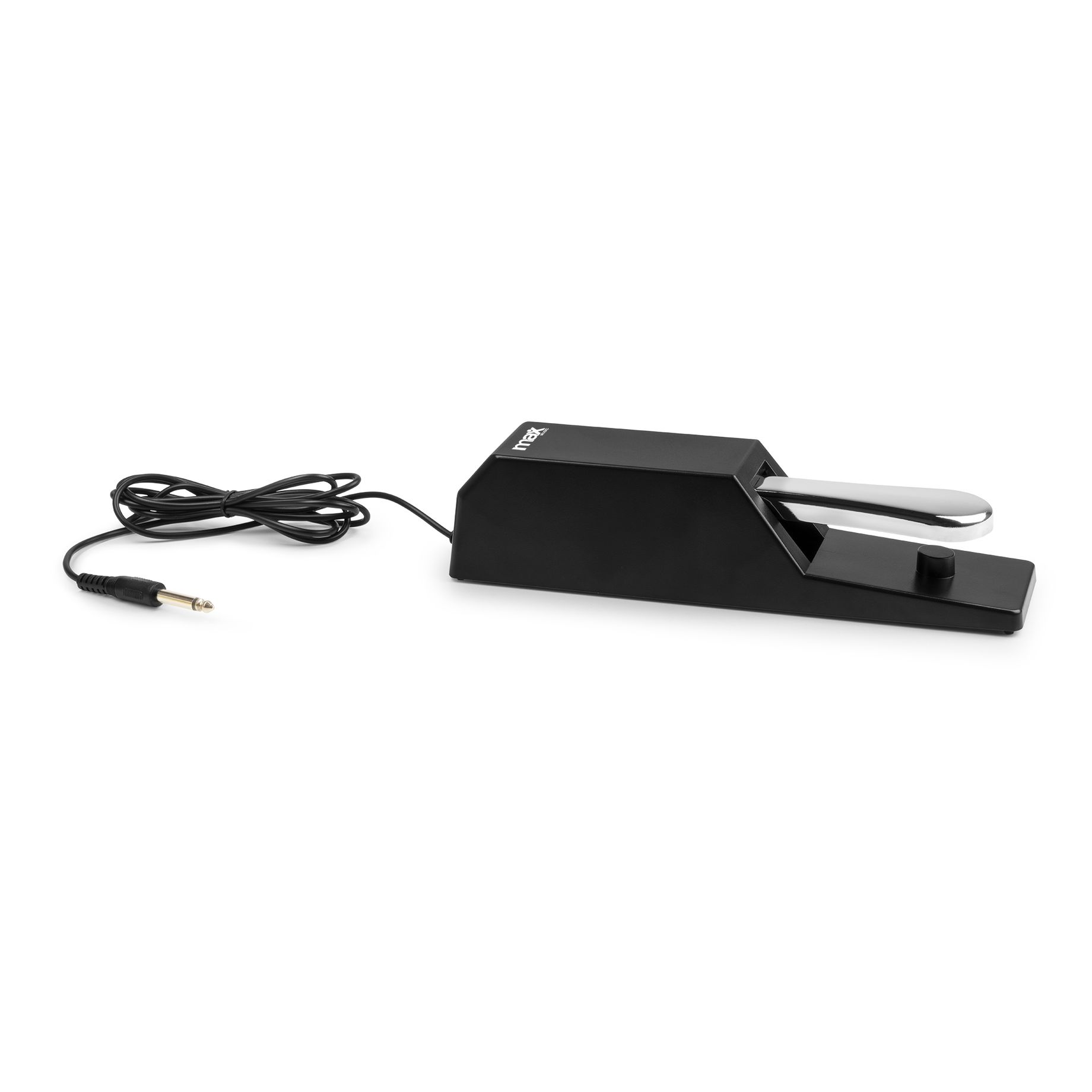 Universal Sustain Pedal Piano