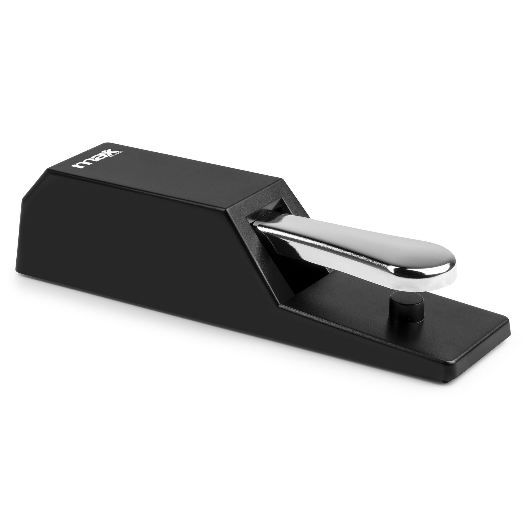 Universal Sustain Pedal Piano