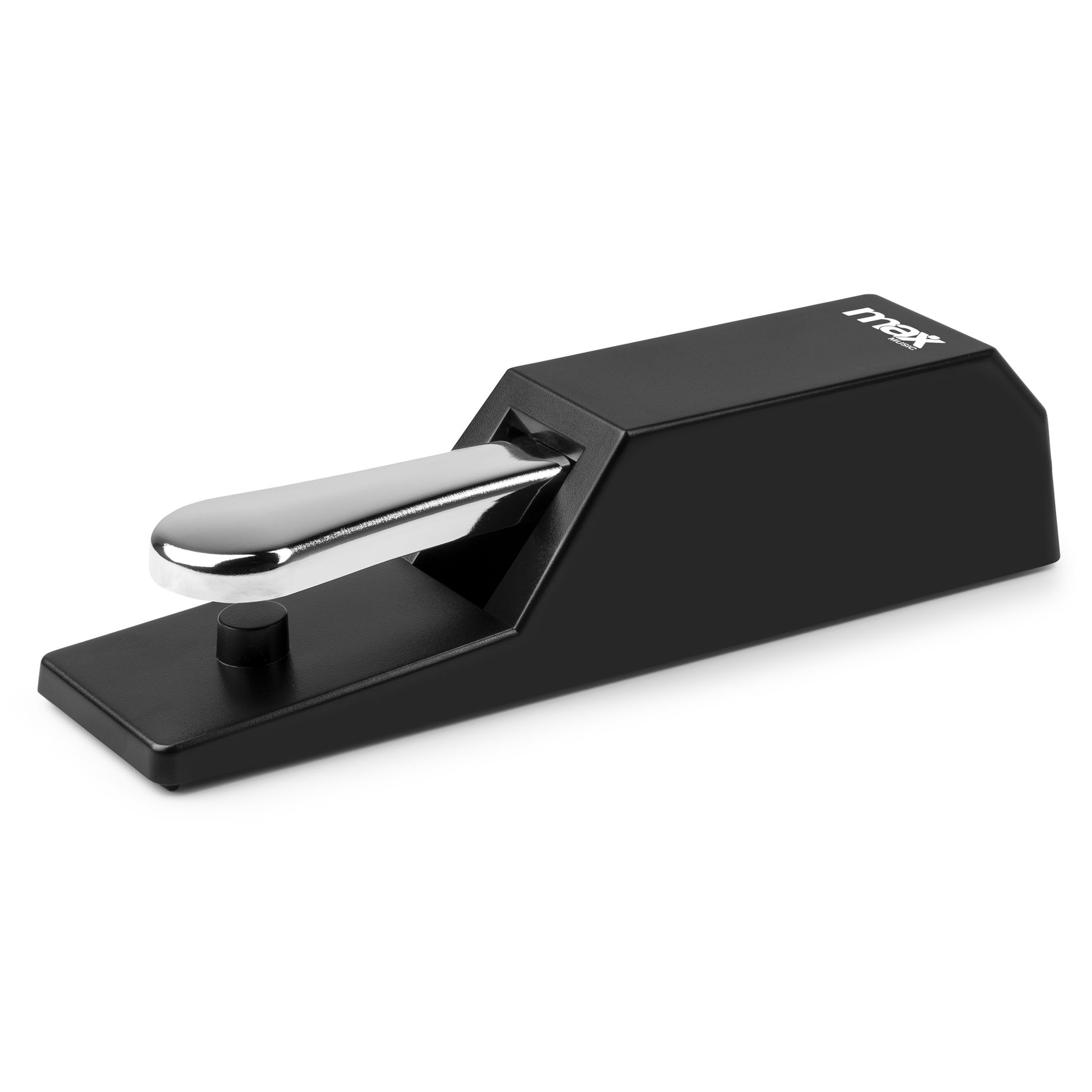 Universal Sustain Pedal Piano