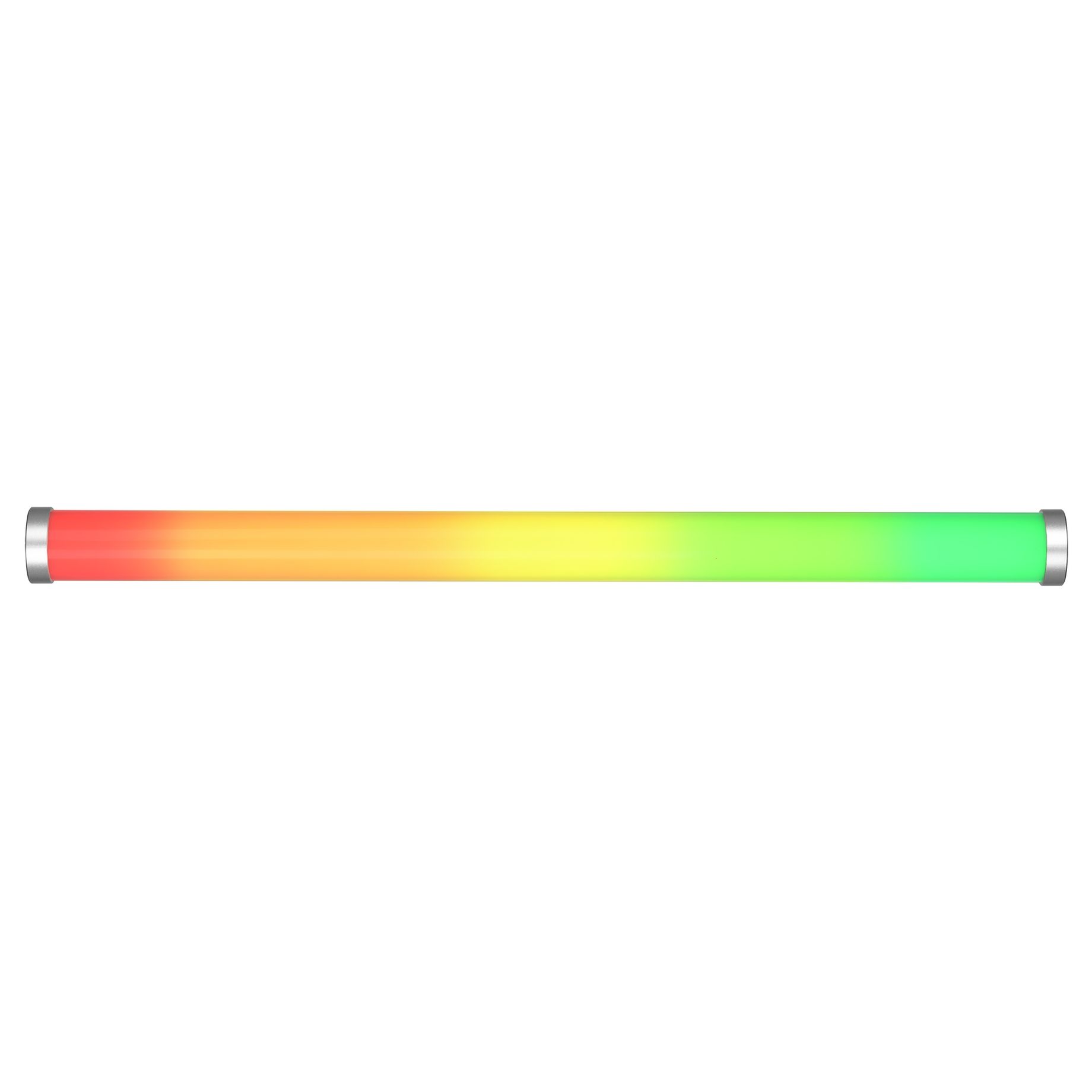 Kratos LED Tube70 RGBW in/outdoor use