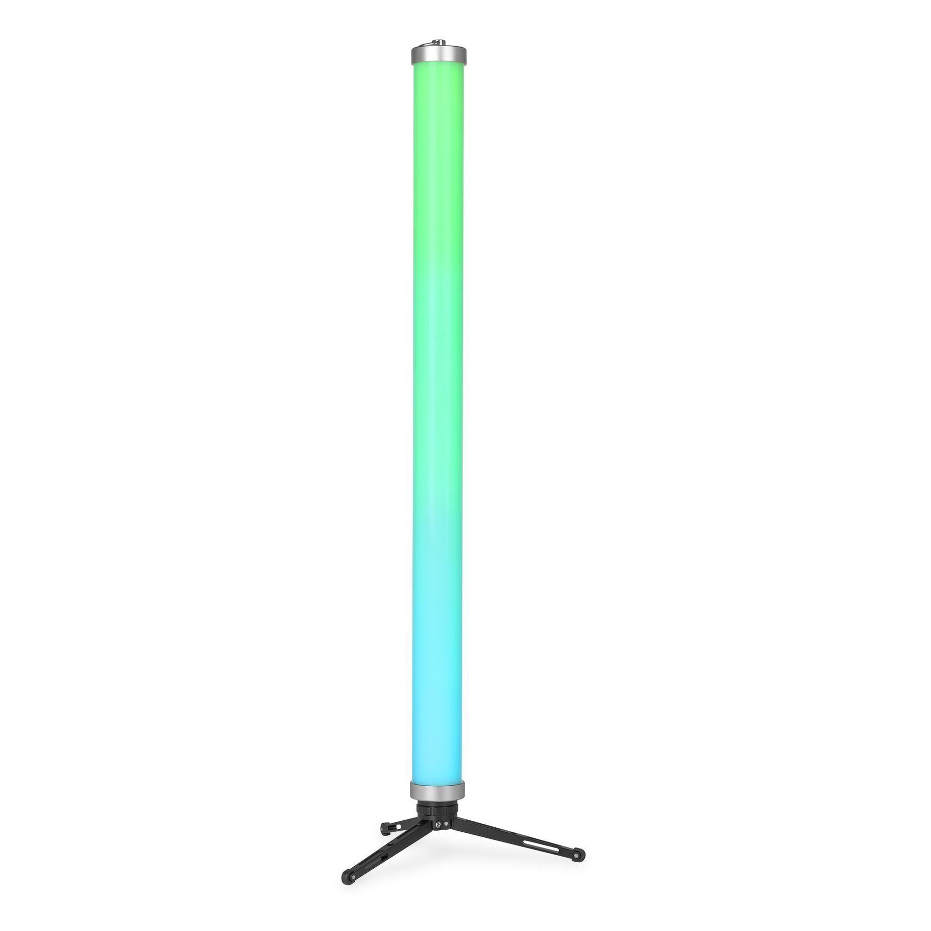 Kratos LED Tube70 RGBW in/outdoor use