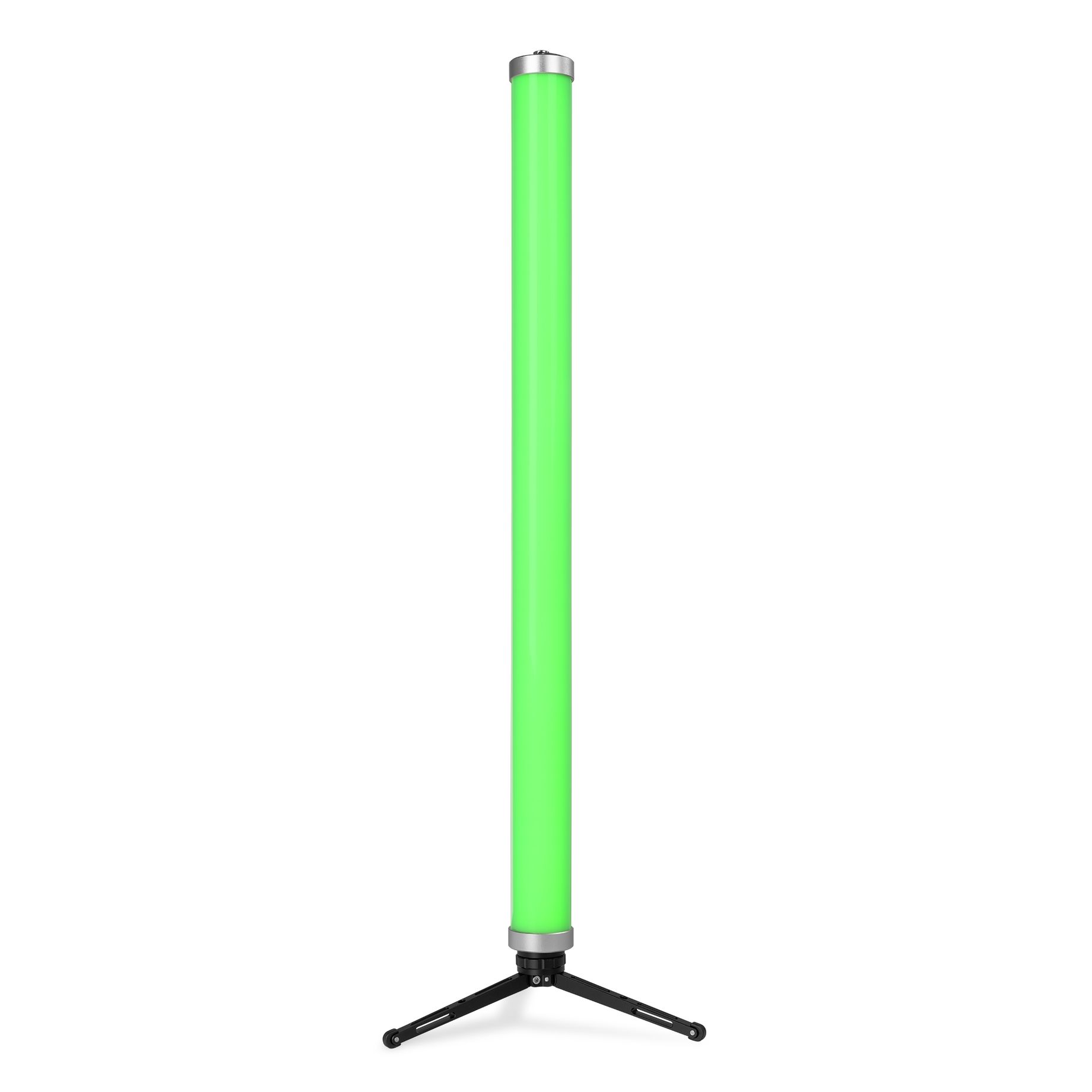 Kratos LED Tube70 RGBW in/outdoor use