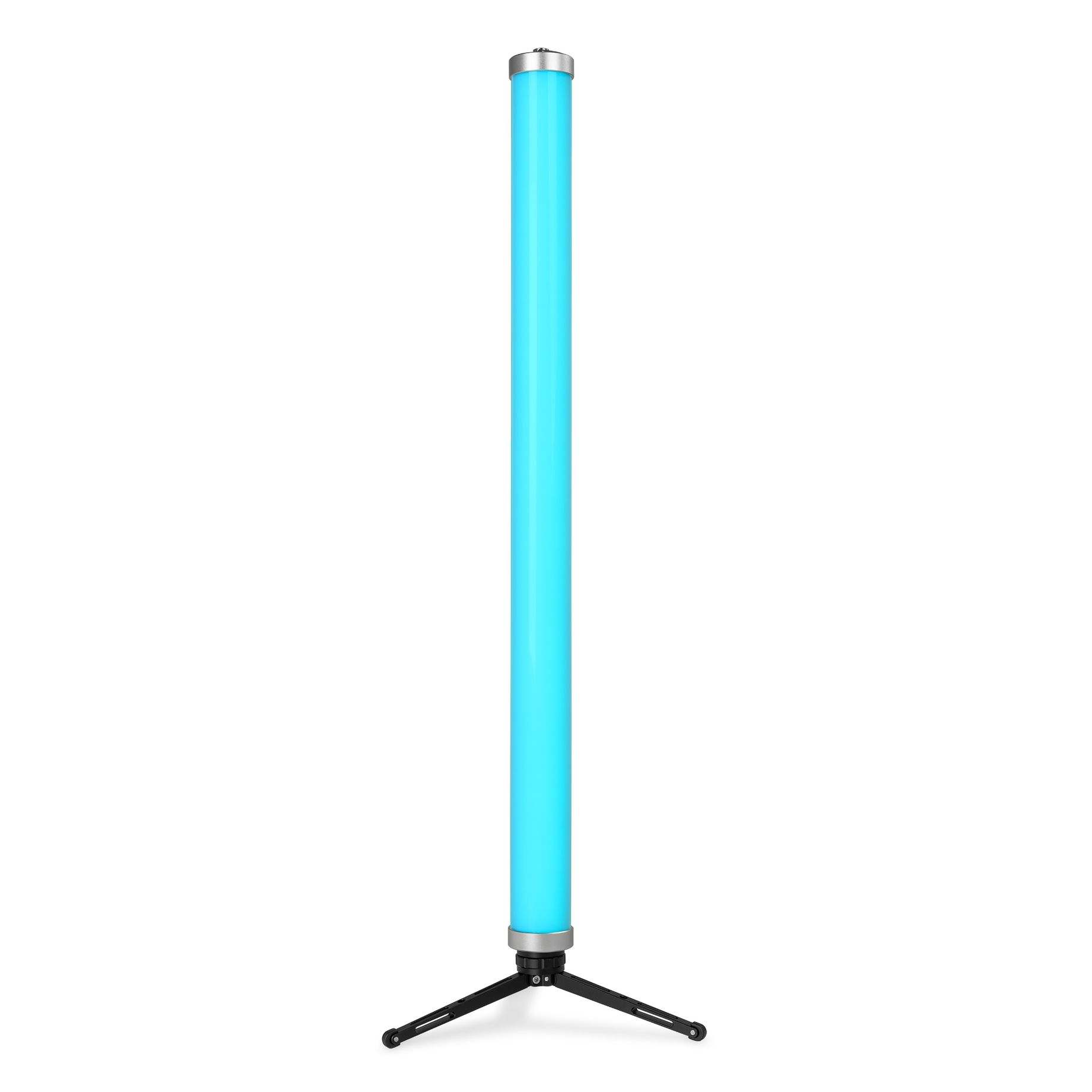 Kratos LED Tube70 RGBW in/outdoor use