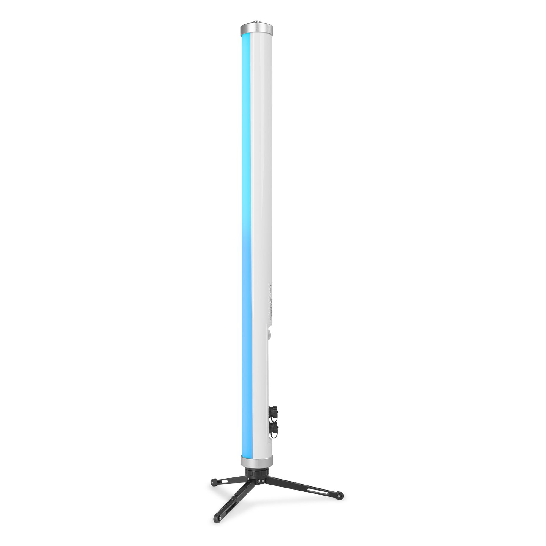 Kratos LED Tube70 RGBW in/outdoor use