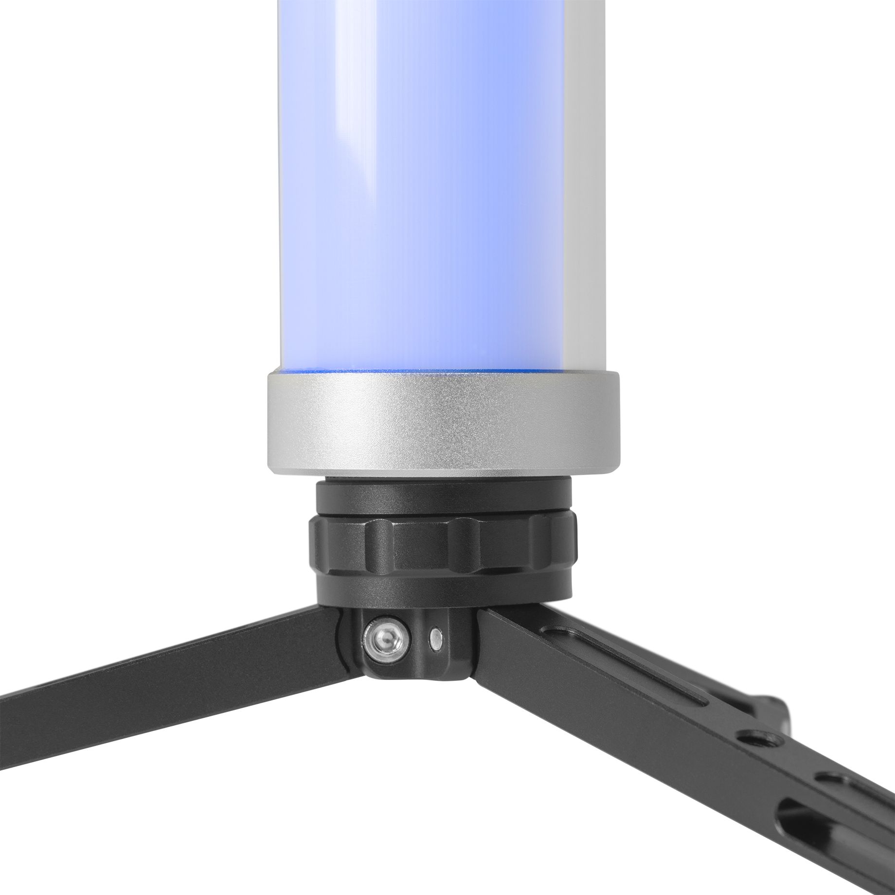 Kratos LED Tube70 RGBW in/outdoor use