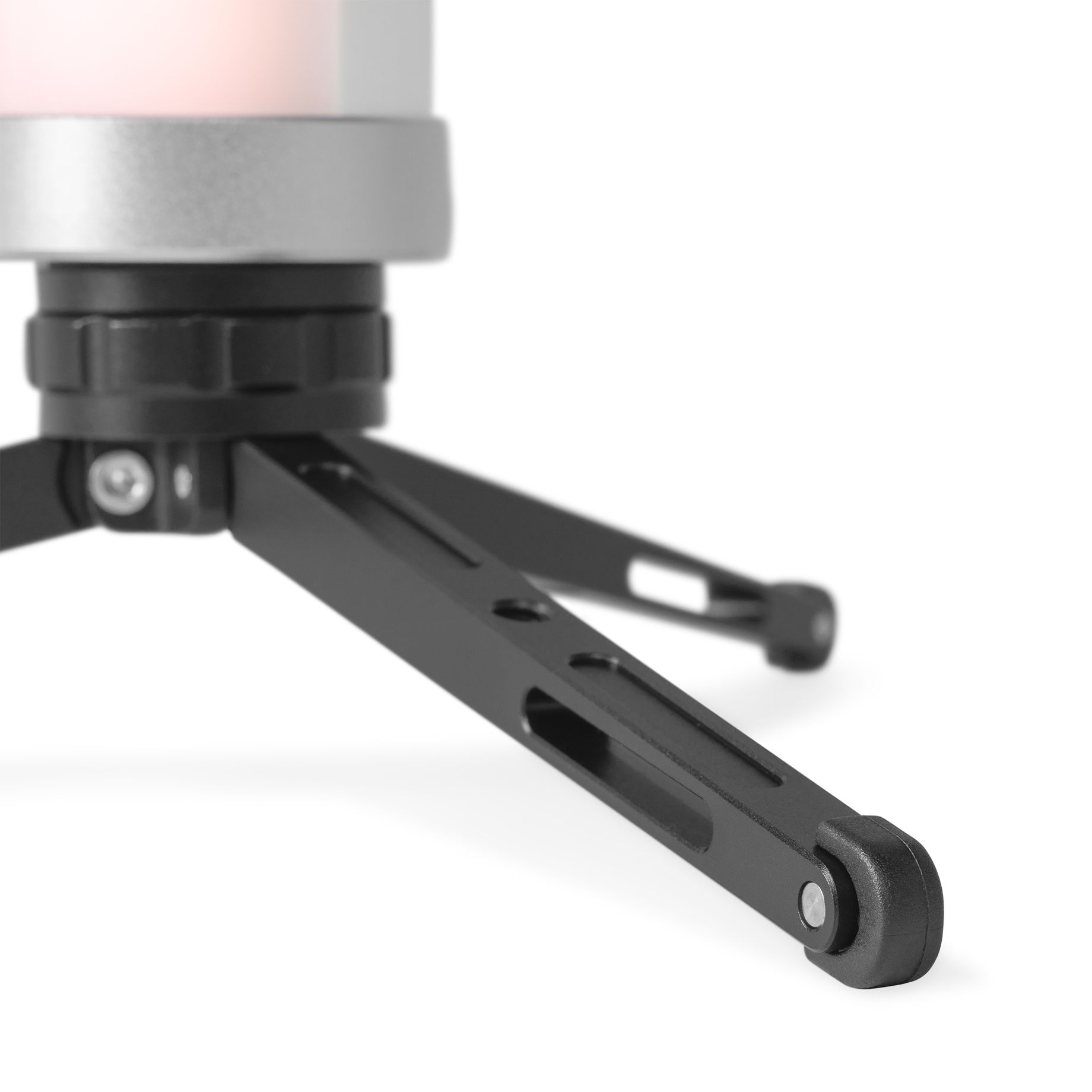 Kratos LED Tube70 RGBW in/outdoor use