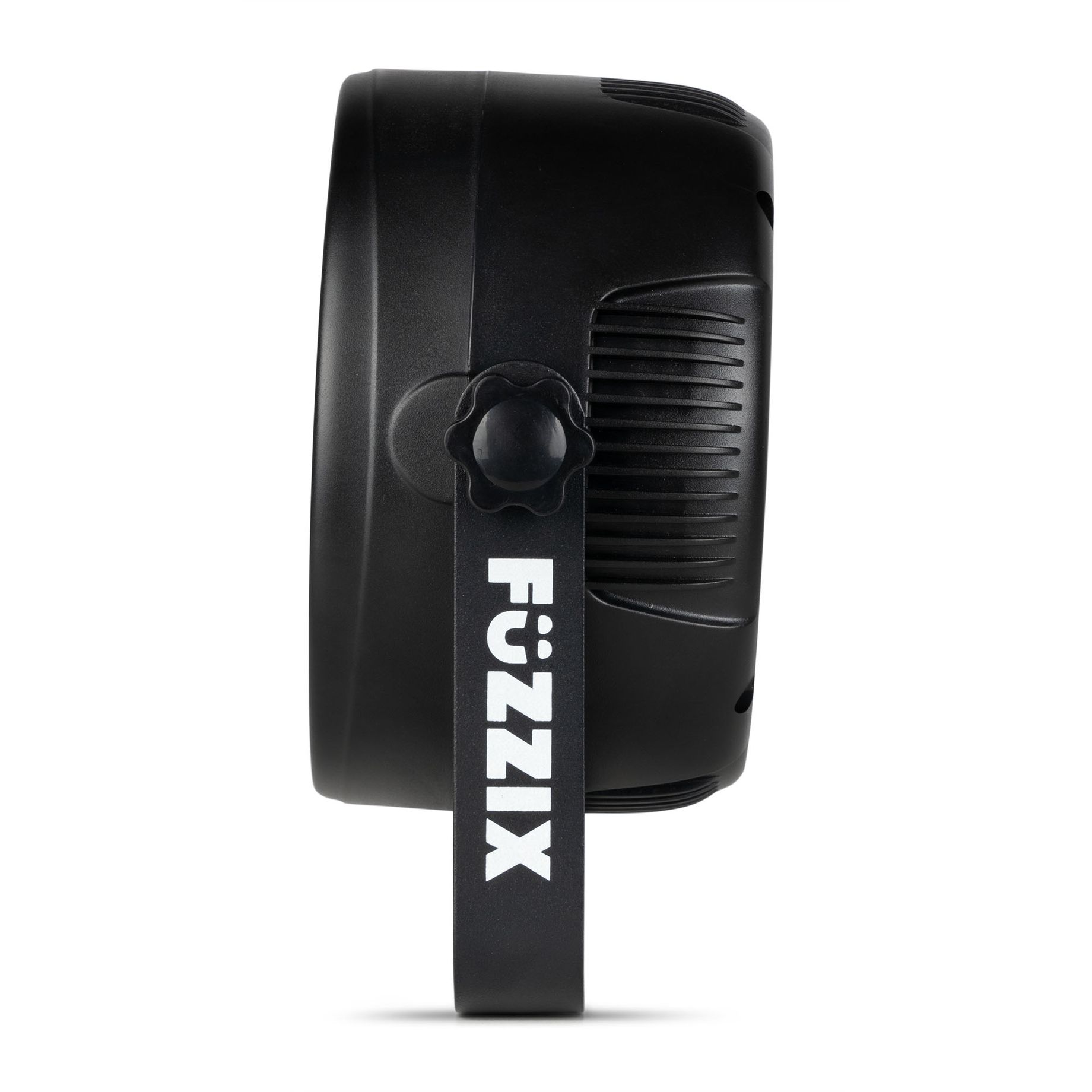 PLF12 Party Par RGB DMX
