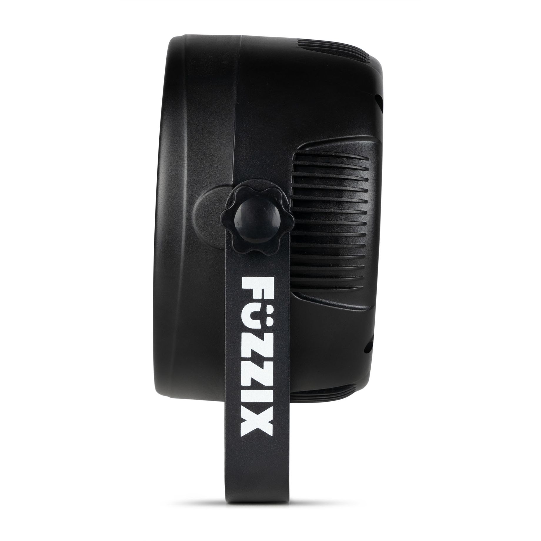 PLF15 Party Par RGB DMX