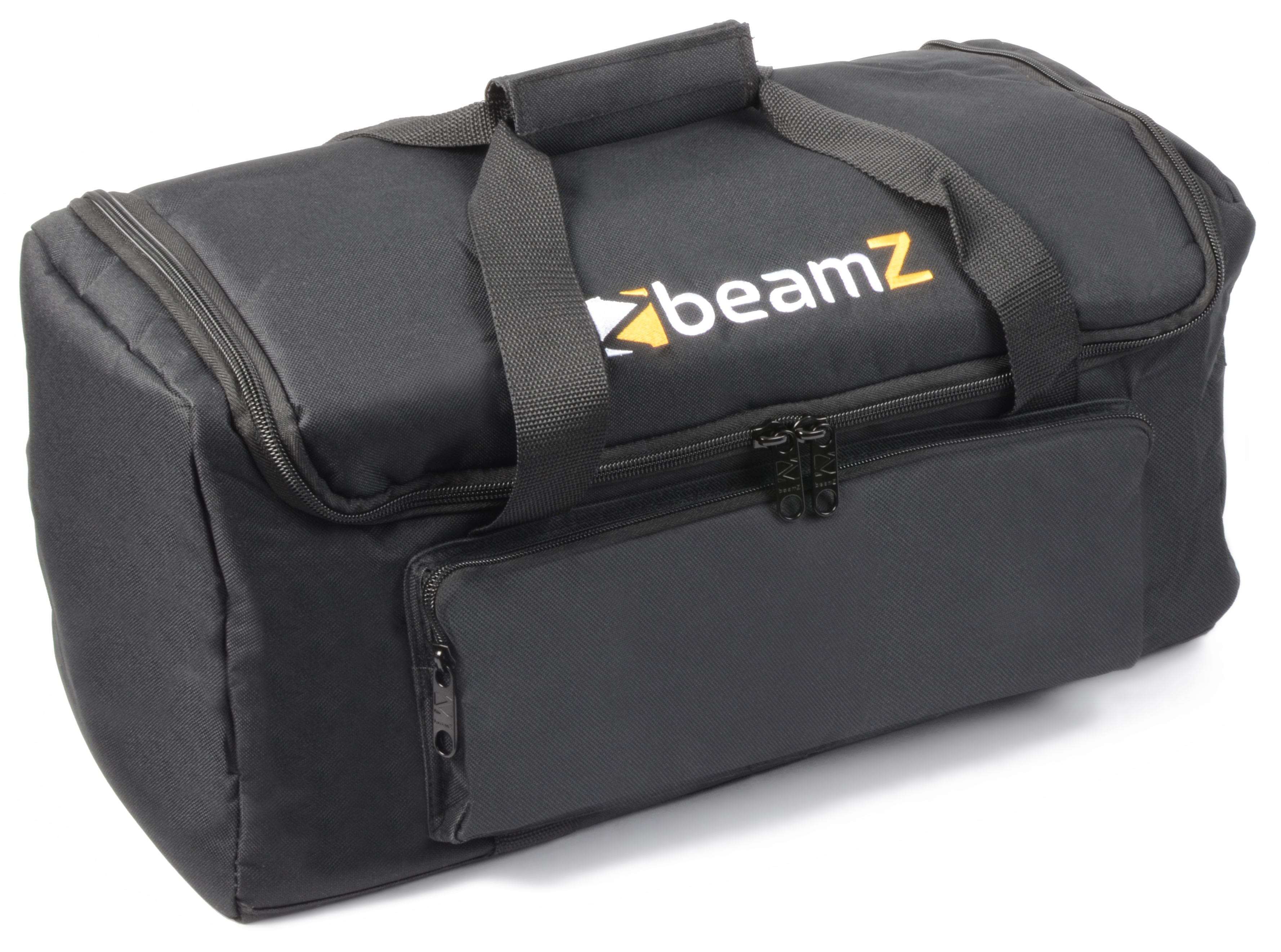 AC-120 Soft case