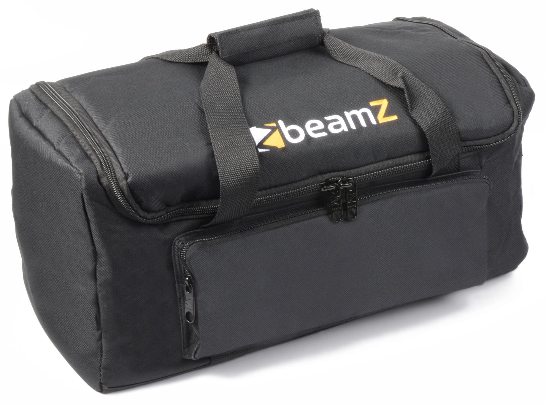 AC-120 Soft case