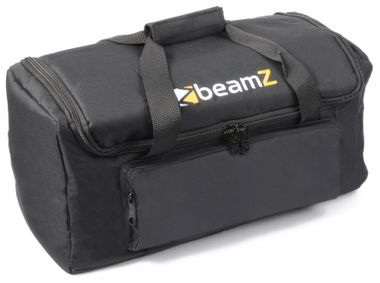 AC-120 Soft case