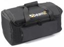 AC-120 Soft case