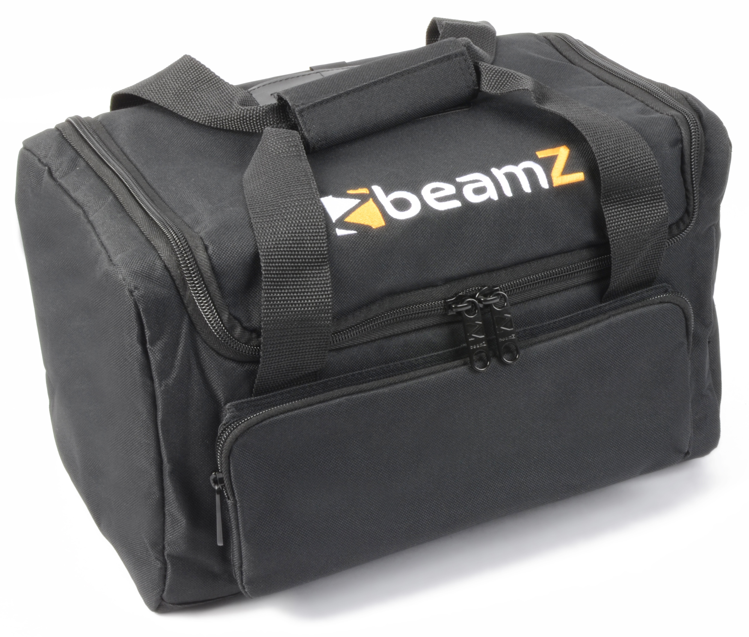 AC-126 Soft case