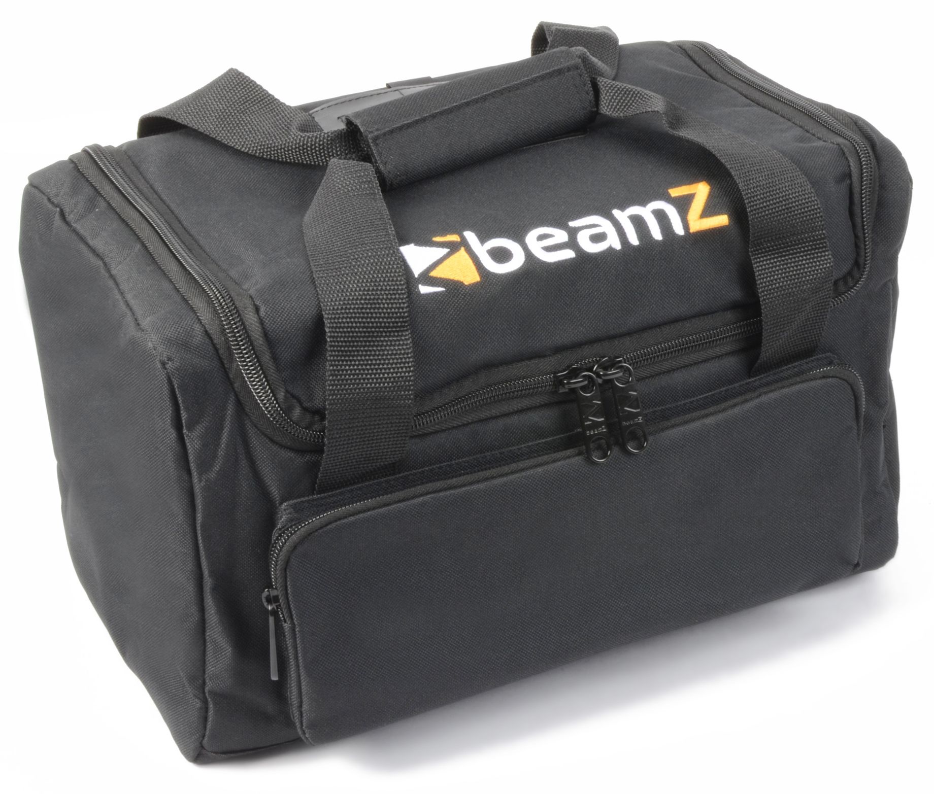 AC-126 Soft case