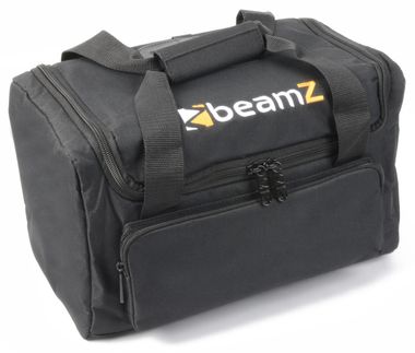 AC-126 Soft case