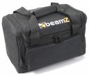 AC-126 Soft case