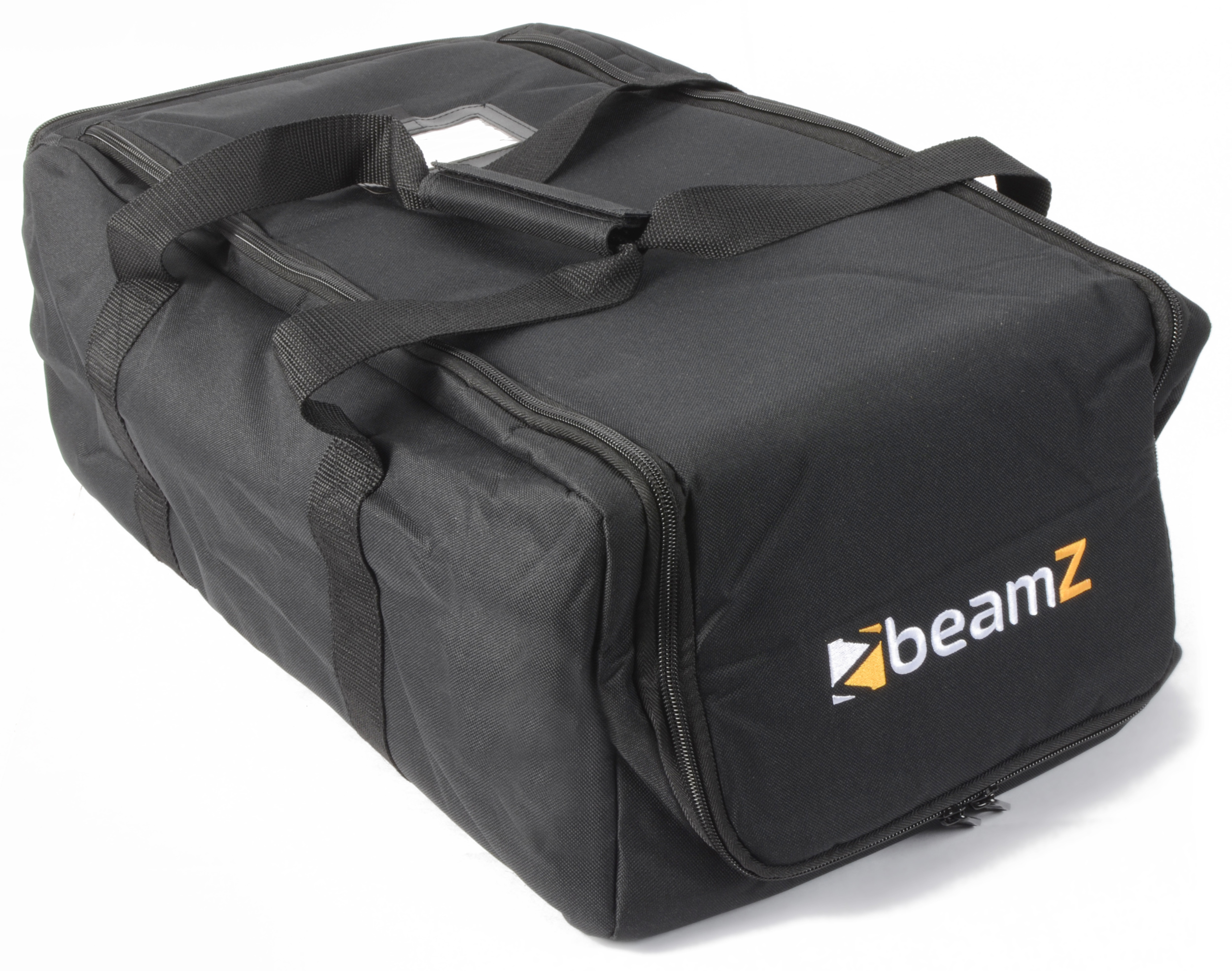 AC-131 Soft case