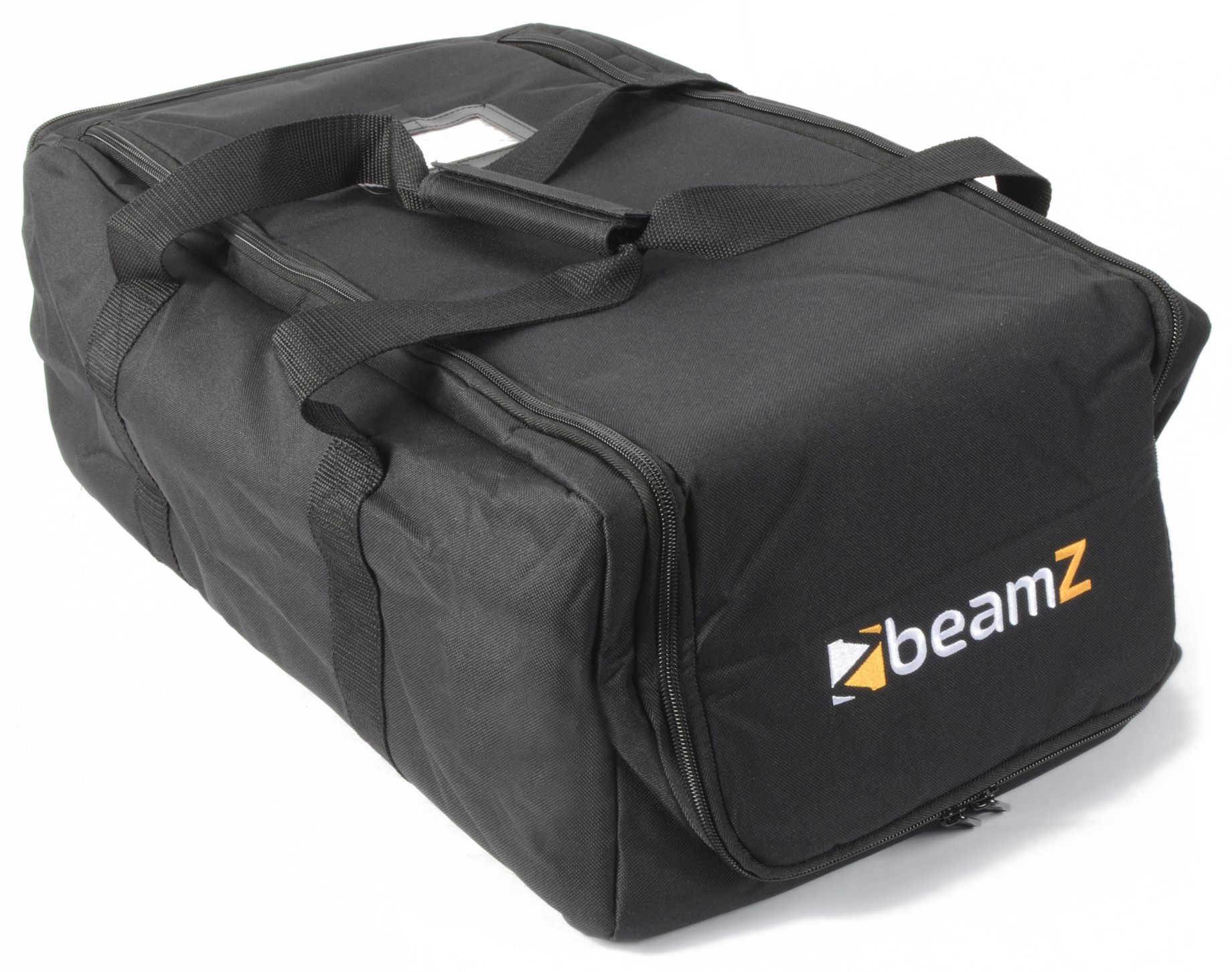 AC-131 Soft case