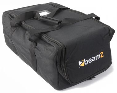 AC-131 Soft case