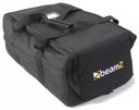 AC-131 Soft case